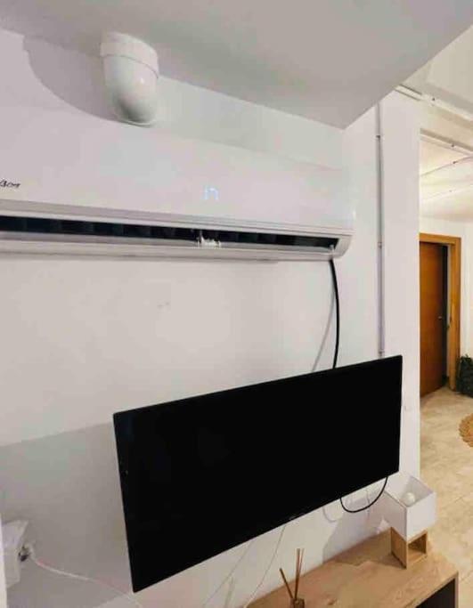 Appartement El Sotanillo à Níjar Extérieur photo